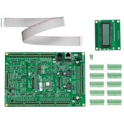 Bộ kít cho bàn gọi Bosch PVA-CSK